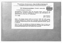 Uromyces pisi-sativi image